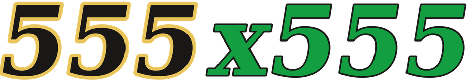 555x555 logo