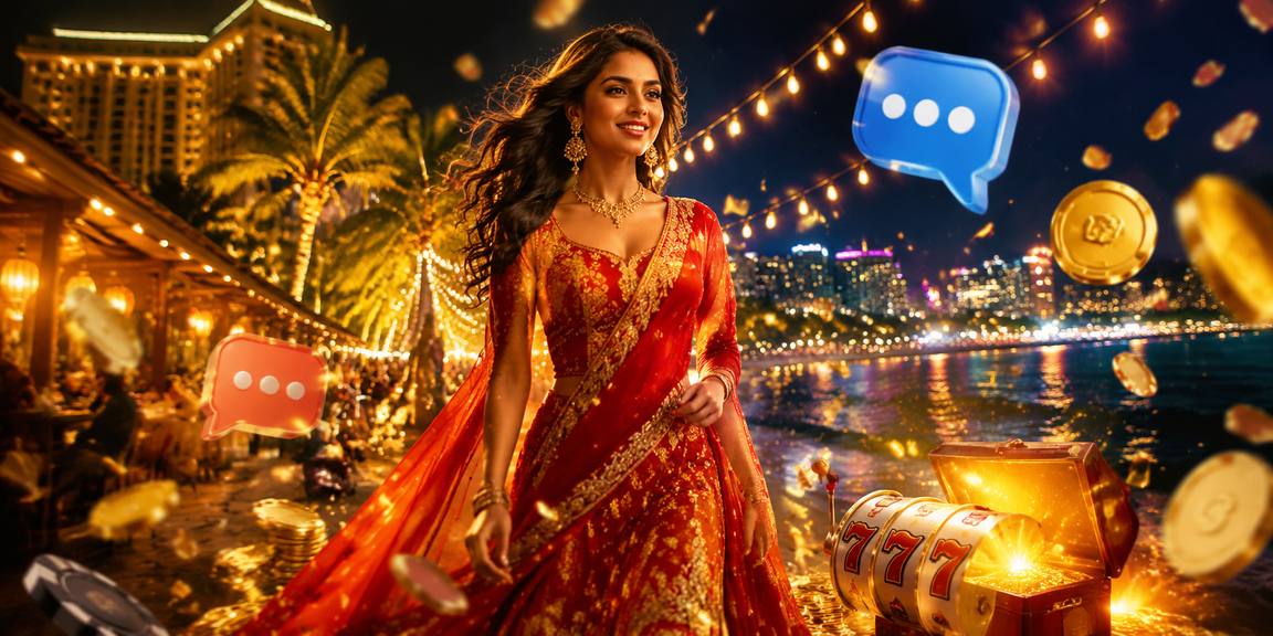 555x555 555x555-এ আপনার আইনি অধিকার ও সুরক্ষা