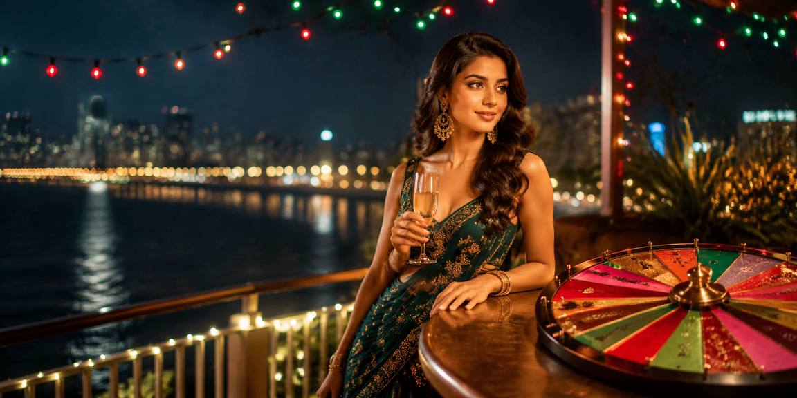 555x555 ব্ল্যাকজ্যাক সুইচ