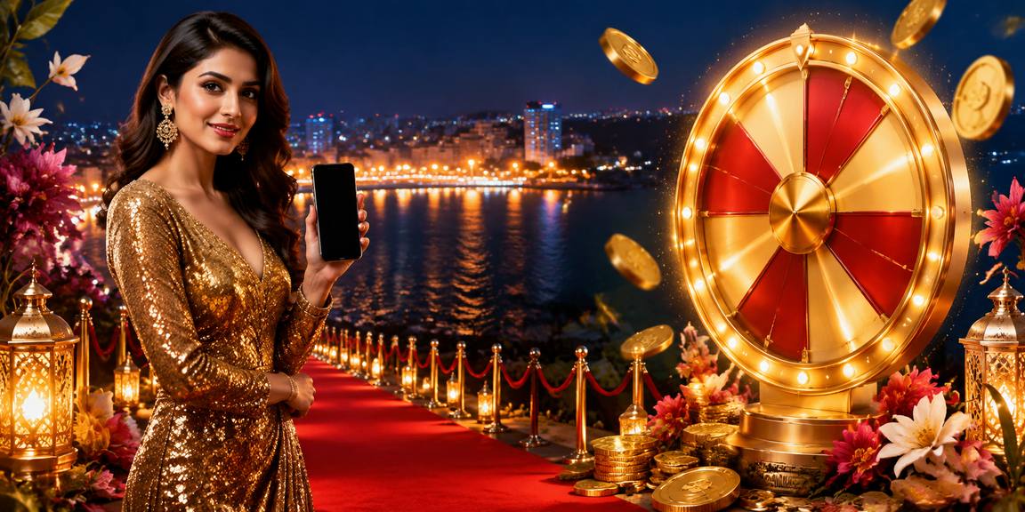 555x555 555x555-এ সাধারণ প্রশ্নের বিস্তারিত