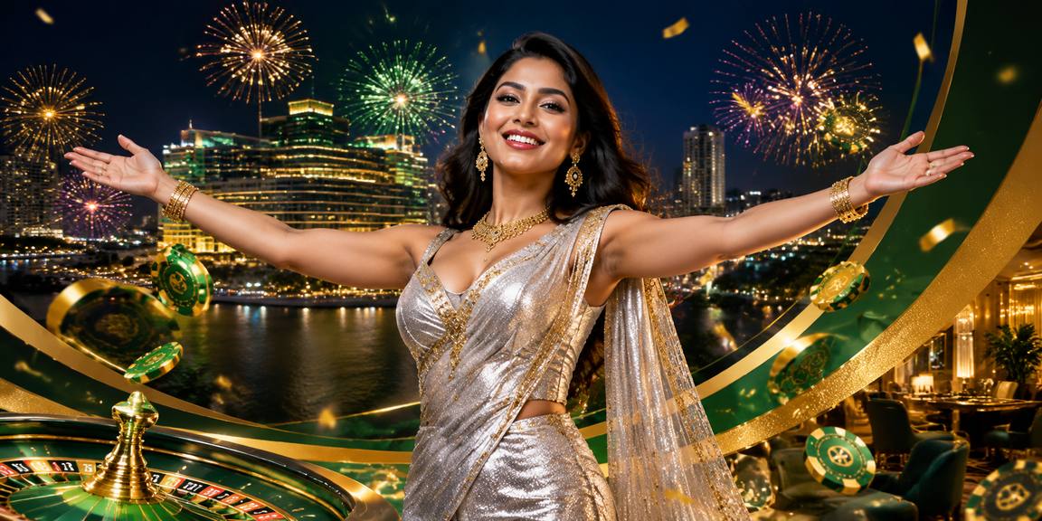 555x555 555x555 — বাংলাদেশের জন্য যেভাবে তৈরি