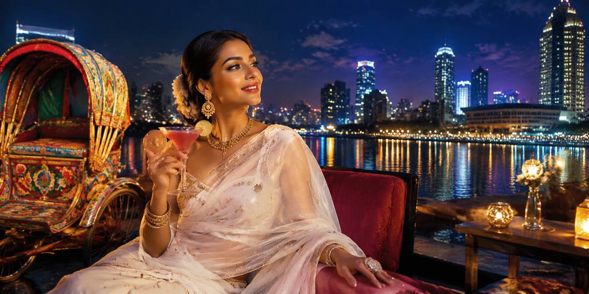 555x555 আমরা কীভাবে কাজ করি